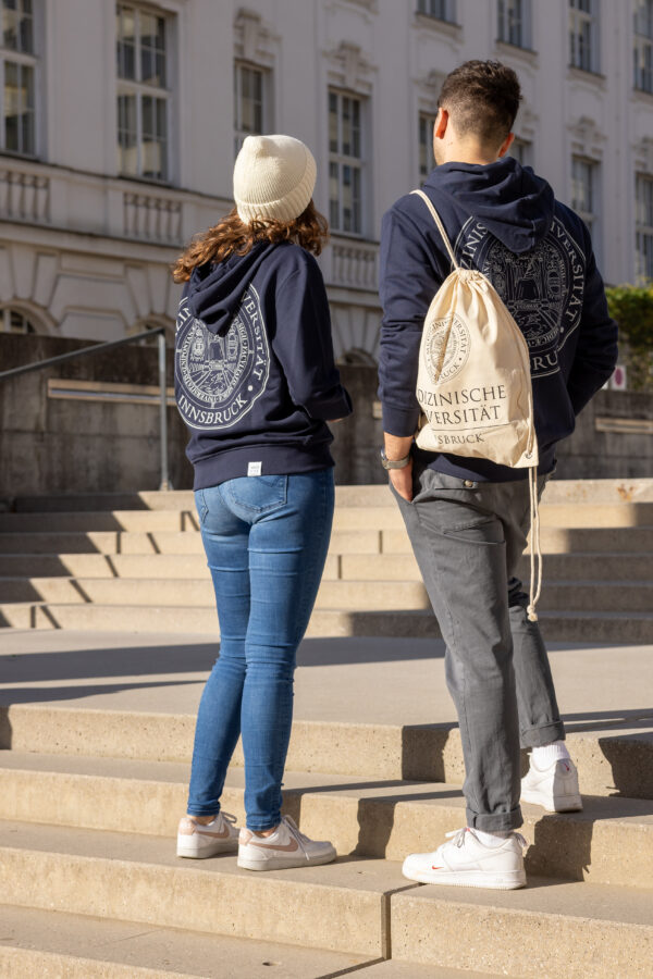 Cottenbag – Bild 6