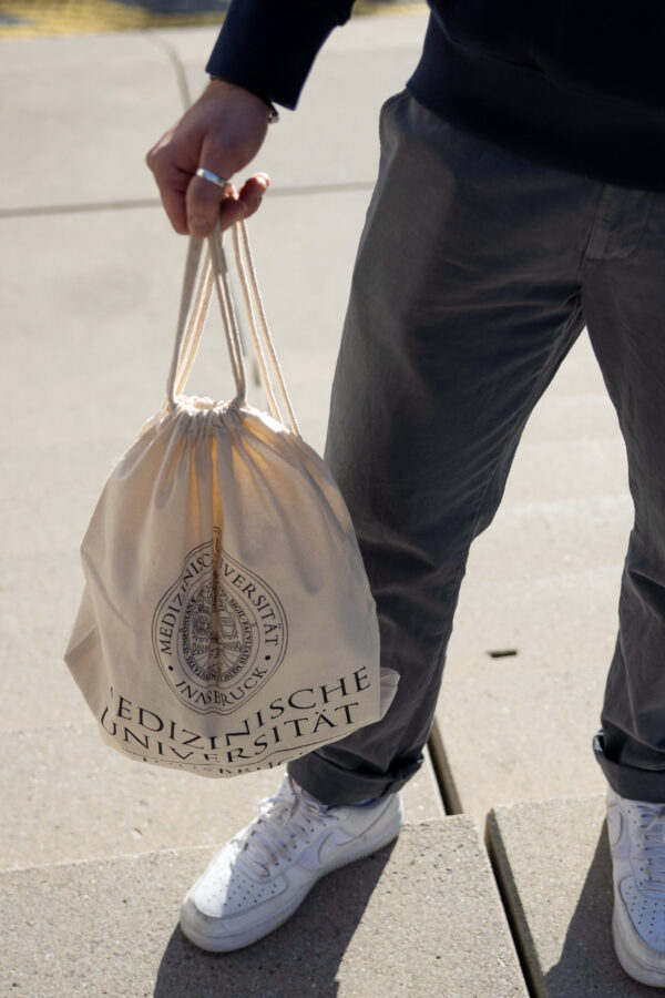 Cottenbag – Bild 4
