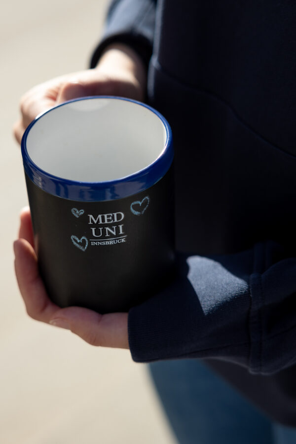 Tasse – Bild 2