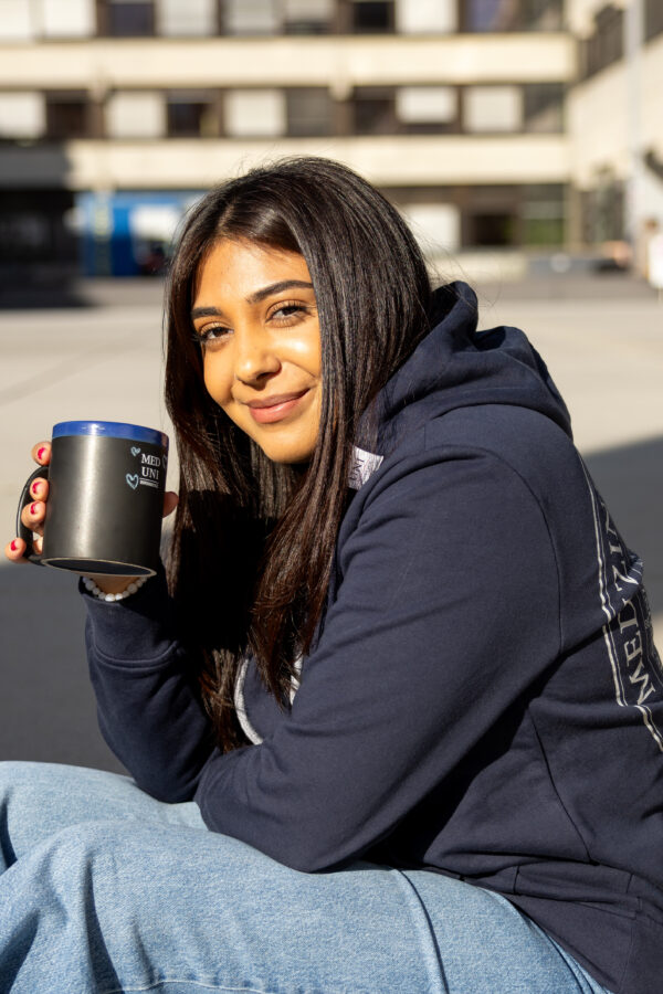 Tasse – Bild 4