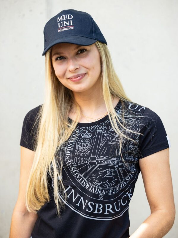 Cap – Bild 2
