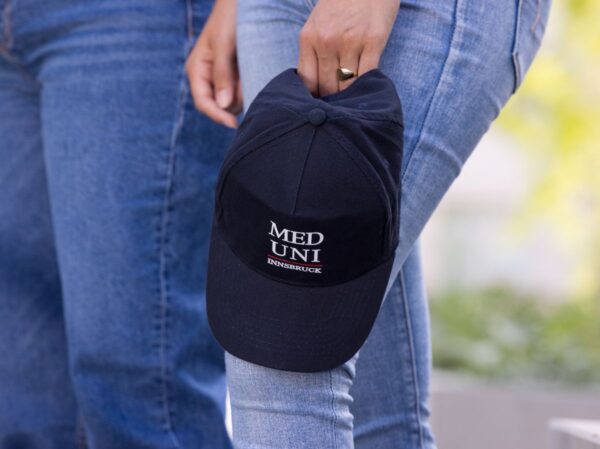 Cap – Bild 4