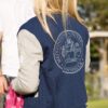Collegejacke “Nordkette” – Bild 2