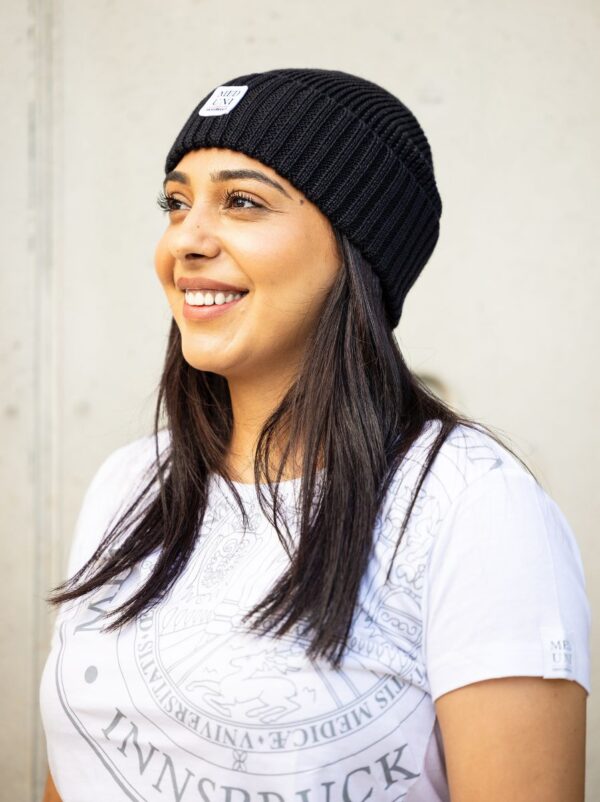 Damen-Shirt “Sabin” – Bild 6