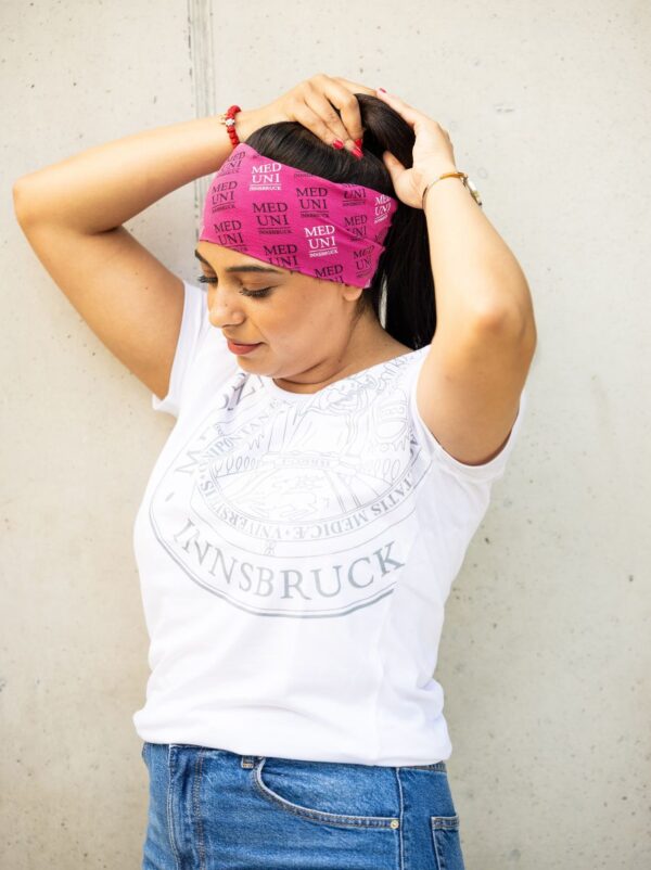 Damen-Shirt “Sabin” – Bild 5