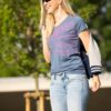 Damen-Shirt “Sabin” – Bild 2