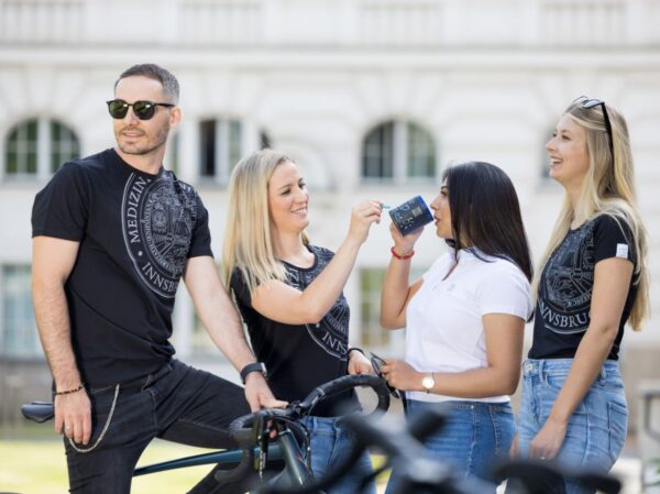 Herren-Shirt “Hippokrates” – Bild 3