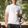 Herren-Shirt “Paracelsus” – Bild 3