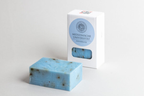 Lavendelseife – Bild 2