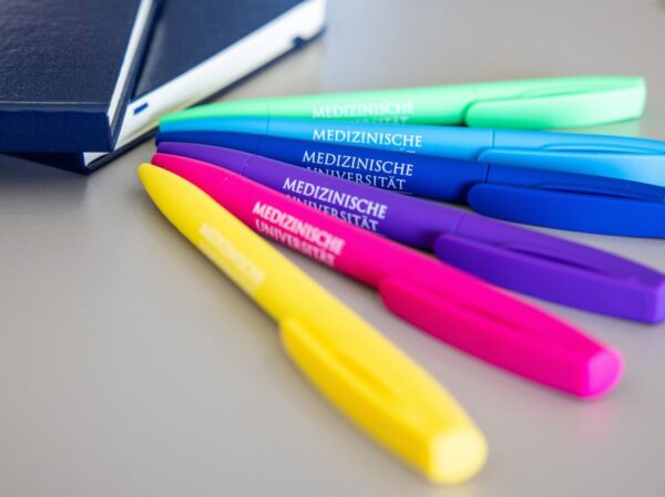Kugelschreiber – Bild 3