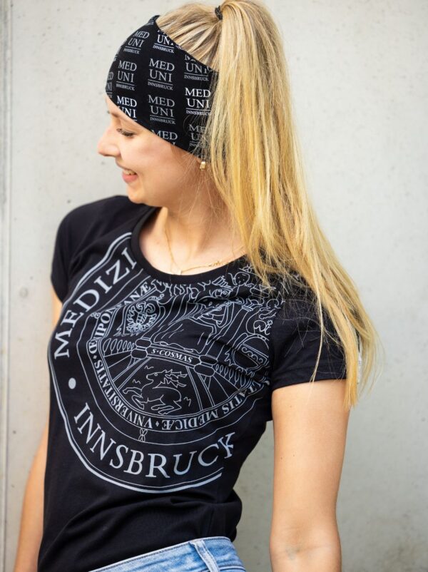 Stirnband – Bild 2