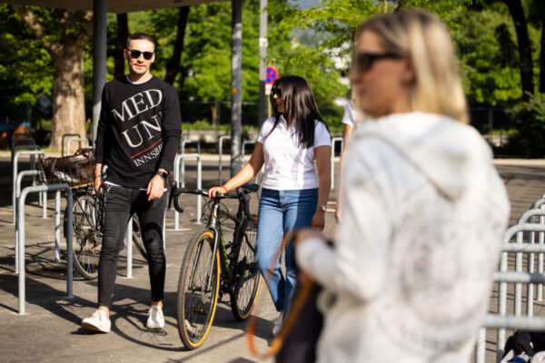 Sweater “Innsbruck” – Bild 3