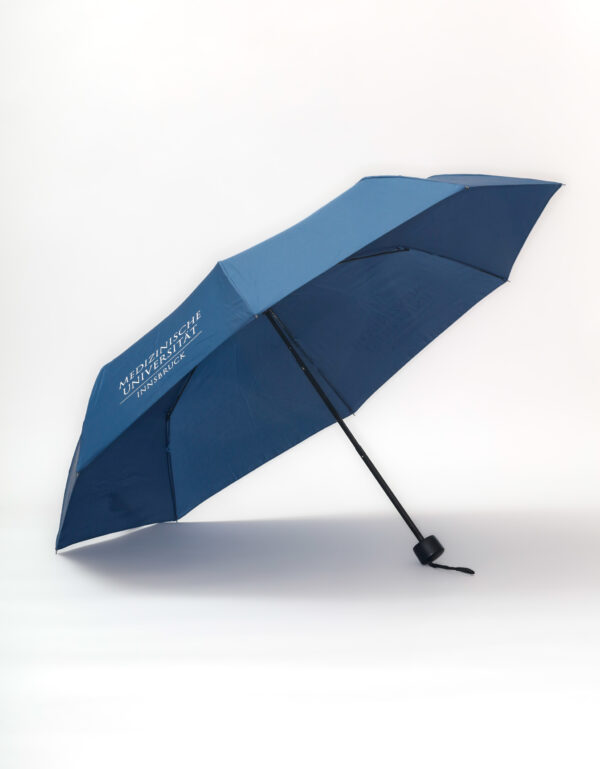Regenschirm – Bild 2