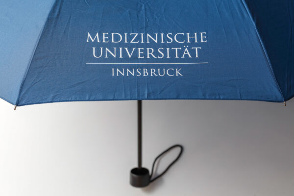 Regenschirm – Bild 3