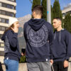 Sweater "Innsbruck" – Bild 3