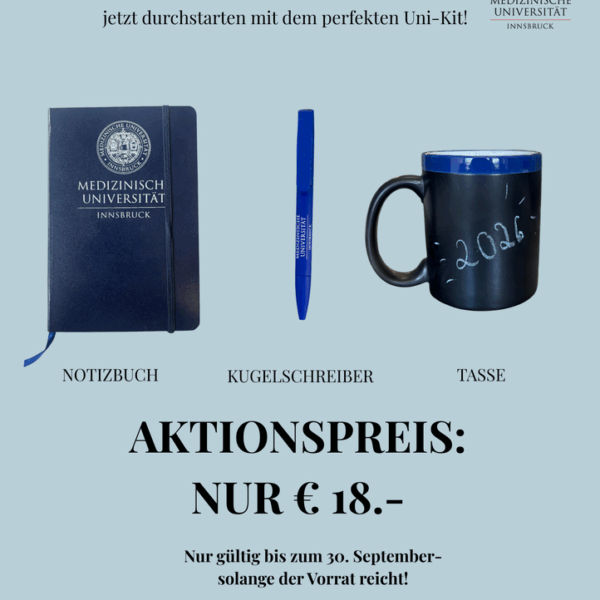 Study Kit