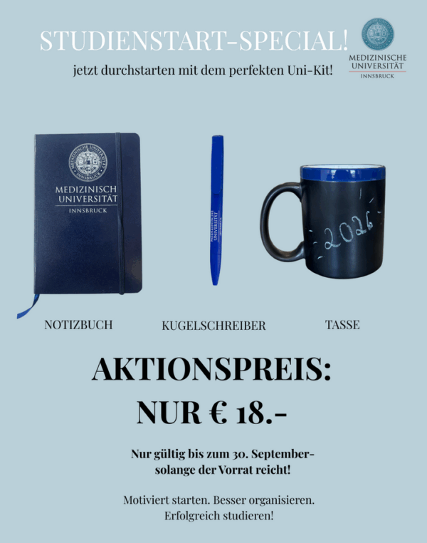 Study Kit